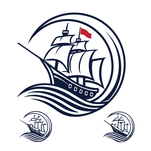 Labuanbajoshipyard